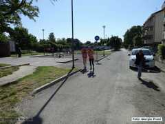 DSC00317