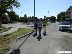 DSC00318