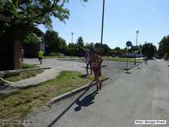 DSC00335