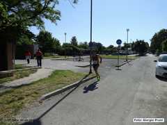 DSC00339