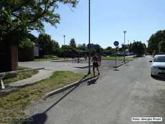 DSC00340