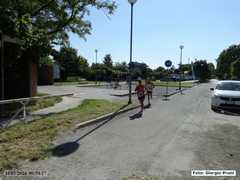 DSC00370