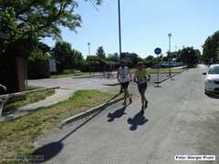 DSC00371