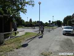 DSC00380