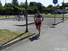 DSC00457