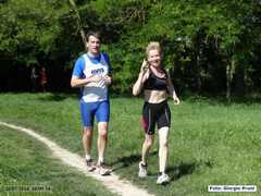 DSC00467