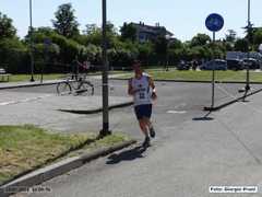 DSC00470