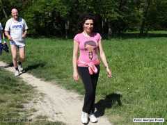 DSC00497