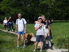 DSC00502