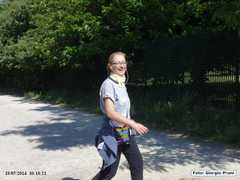 DSC00503