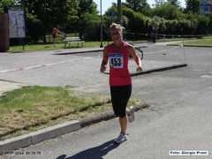 DSC00510