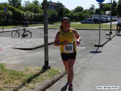 DSC00511