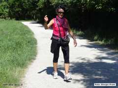 DSC00523