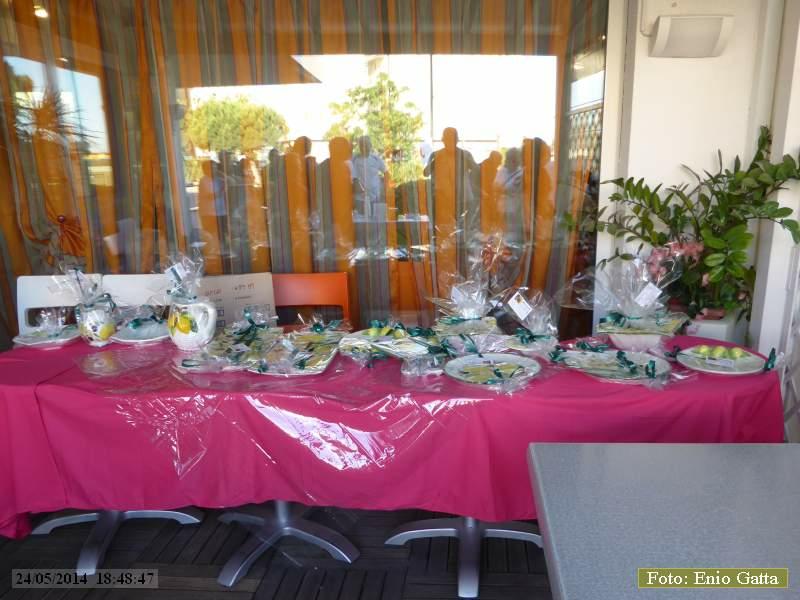 P1150891