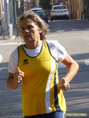 P1140156