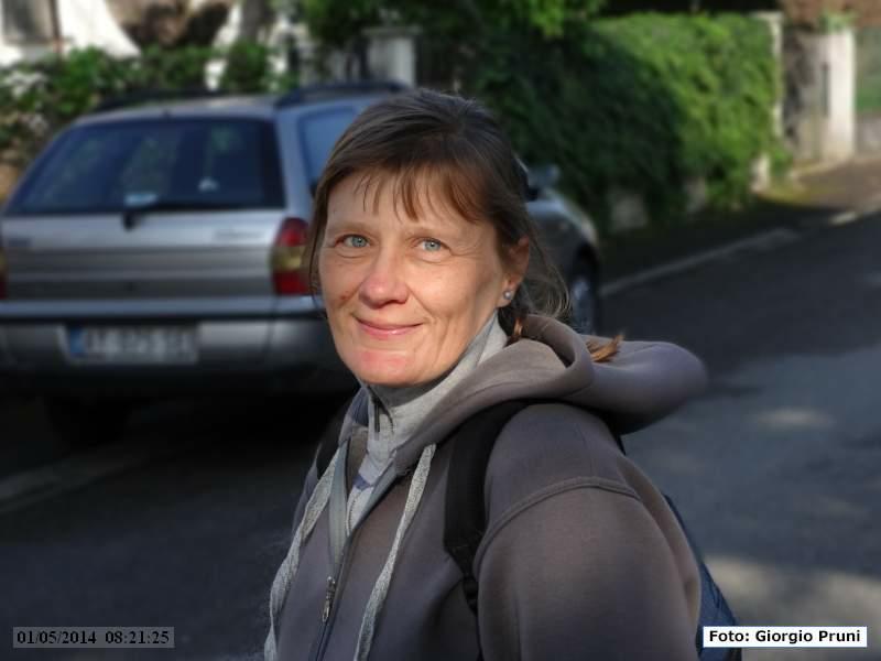 DSC02353