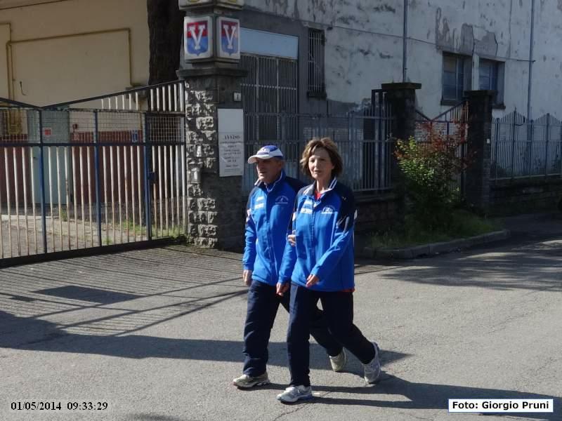 DSC02473