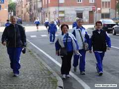 DSC02359