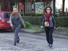 DSC02394