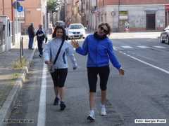 DSC02396