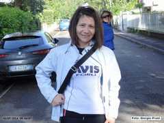 DSC02398