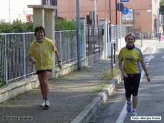 DSC02406