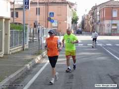 DSC02430