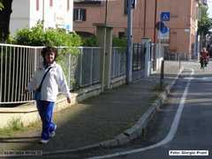 DSC02434