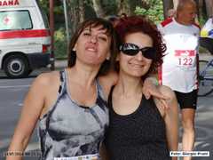 DSC00148
