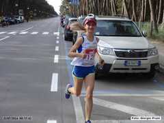 DSC00155