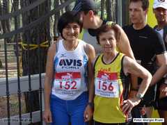 DSC00160