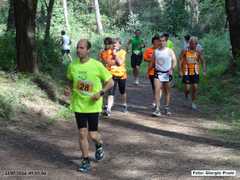 DSC00186