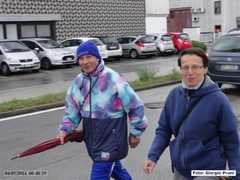 DSC00036