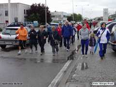 DSC00039