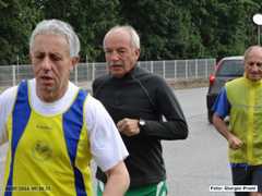 DSC00060