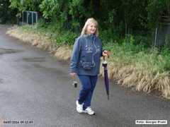 DSC00064