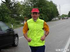 DSC00075