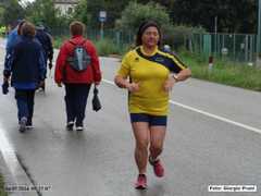 DSC00086