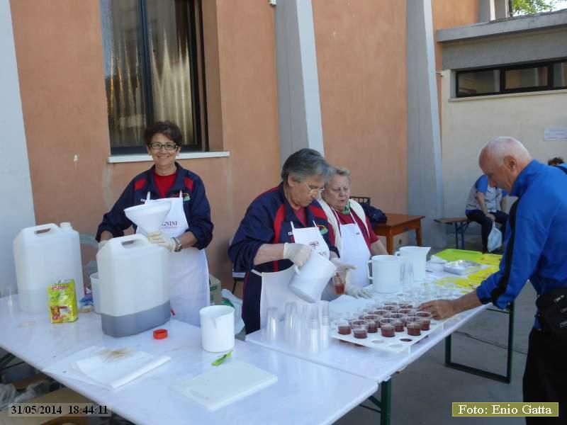 P1160282