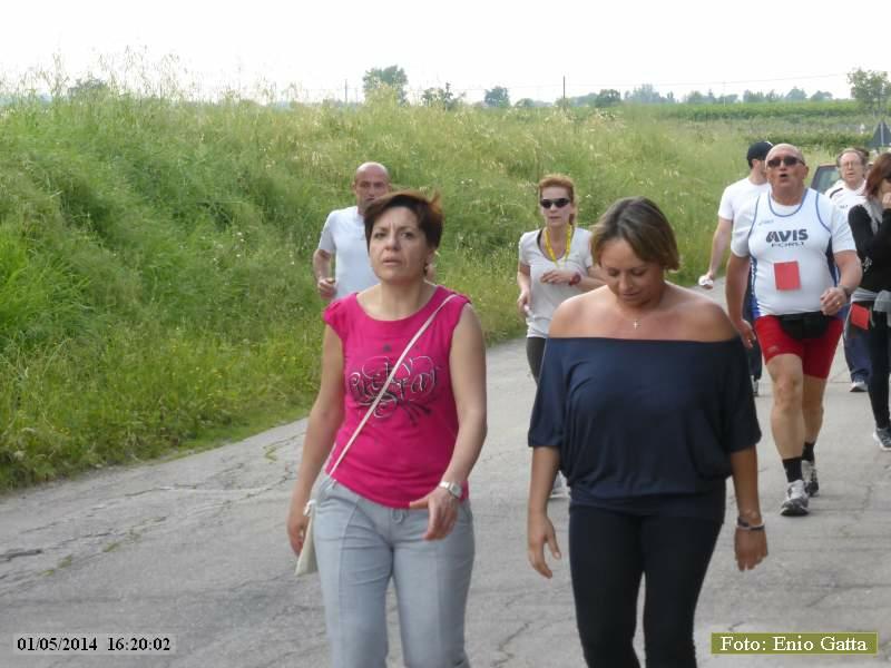 P1140393