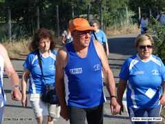 DSC01066
