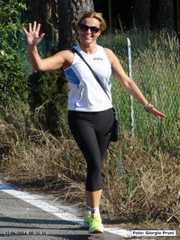 DSC01080