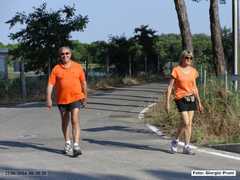 DSC01094