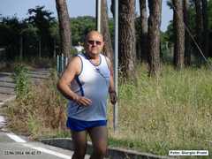 DSC01105