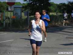 DSC01117