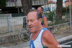 IMG_0171