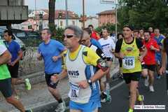 IMG_0180