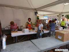 DSC00901