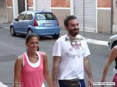 DSC00914