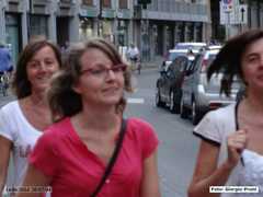 DSC00916